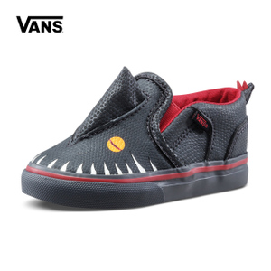 VANS VN000XE9Q5W