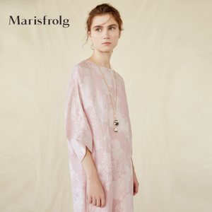 Marisfrolg/玛丝菲尔 A11614146