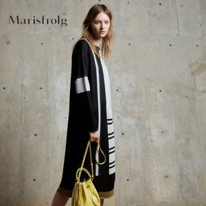 Marisfrolg/玛丝菲尔 A1161338M