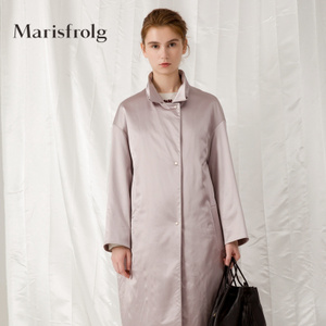 Marisfrolg/玛丝菲尔 A1161435L