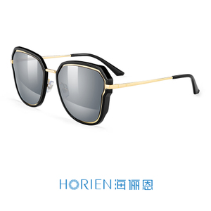 HORIEN/海俪恩 N16P