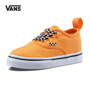 VANS VN0A38E8Q6F