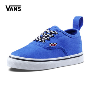 VANS VN0A38E8Q6G