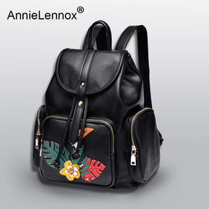 ANNIE LENNOX M-106