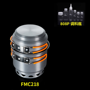 FMC-218808P