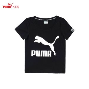 Puma/彪马 PM595001