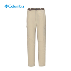 Columbia/哥伦比亚 RA8107-160