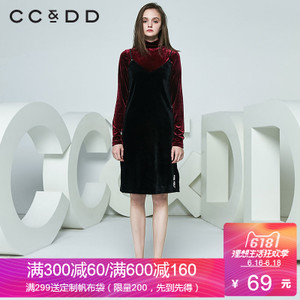 CC＆DD C171KK308801