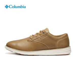 Columbia/哥伦比亚 BM4656-286