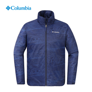 Columbia/哥伦比亚 WE0028-464