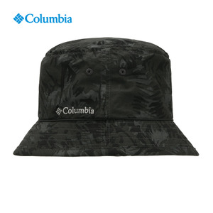 Columbia/哥伦比亚 CU9535-011