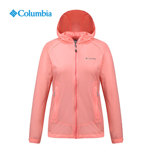 Columbia/哥伦比亚 99902-818