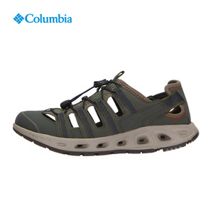 Columbia/哥伦比亚 BM2686-Y-383