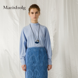 Marisfrolg/玛丝菲尔 A11612599