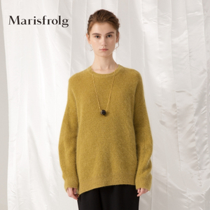 Marisfrolg/玛丝菲尔 A1161194M