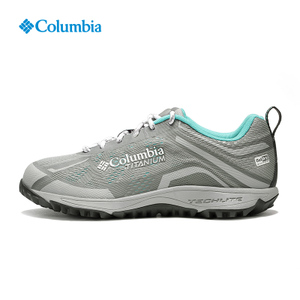 Columbia/哥伦比亚 DL2086-036
