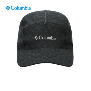 Columbia/哥伦比亚 CU9529-010