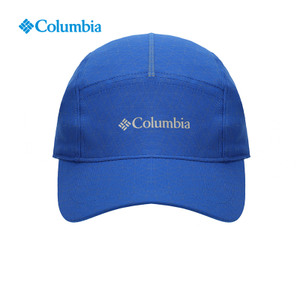Columbia/哥伦比亚 CU9529-437