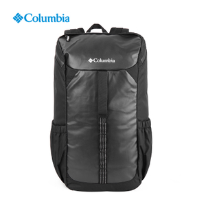 Columbia/哥伦比亚 PU1653-010