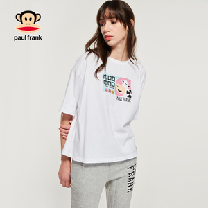 Paul Frank/大嘴猴 PFATE172947W1