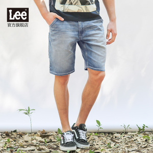 Lee L15239AL21FR