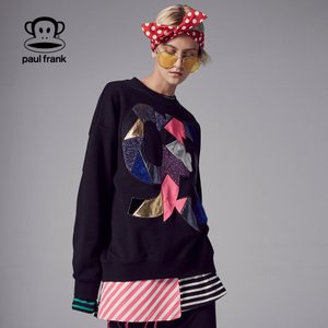 Paul Frank/大嘴猴 PFATT174690W