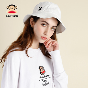 Paul Frank/大嘴猴 PFATT181711W