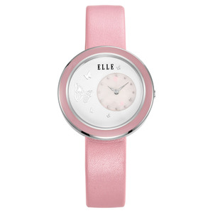 ELLE EL20278S03C38MM