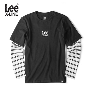 Lee L318941RFK11