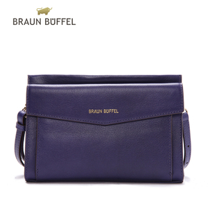 BRAUN BUFFEL/布兰施 B113292287