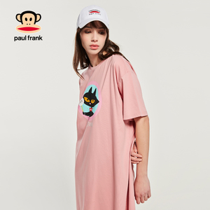 Paul Frank/大嘴猴 PFATE172946W1