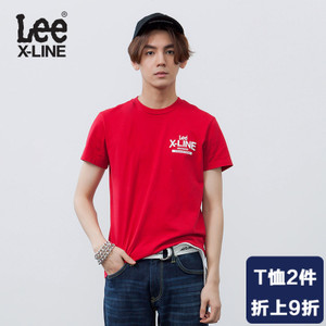 Lee L319121RF8NP