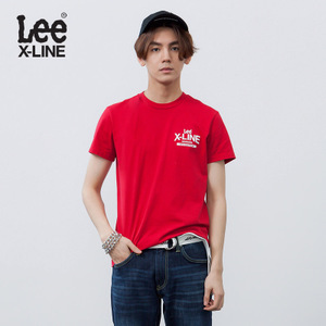 Lee L319121RF8NP