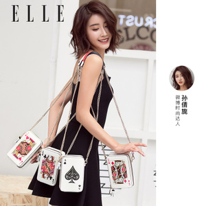 ELLE 80562