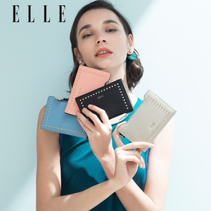 ELLE 80519