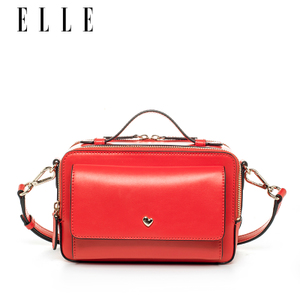 ELLE 61939RD