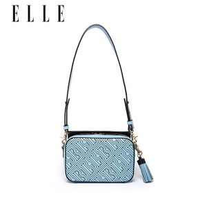 ELLE 70111BU