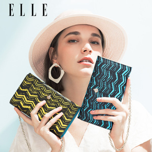 ELLE 80520