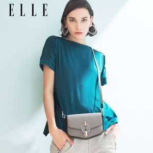 ELLE 80579