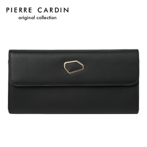 Pierre Cardin/皮尔卡丹 O7AW710-06341A