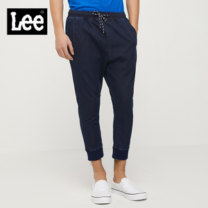 Lee L301183HU6QS