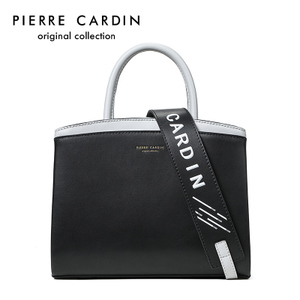 Pierre Cardin/皮尔卡丹 J7A223-150201A