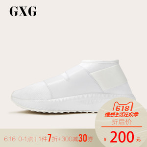 GXG 181850433