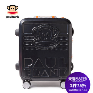 Paul Frank/大嘴猴 PFADB153418U