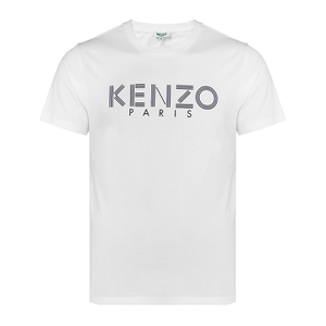 KENZO/高田贤三 5TS092