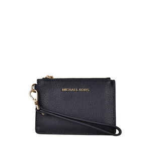 Michael Kors 32T7GM9P0L-1-414