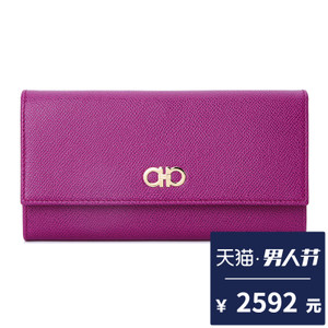 Ferragamo/菲拉格慕 0674588