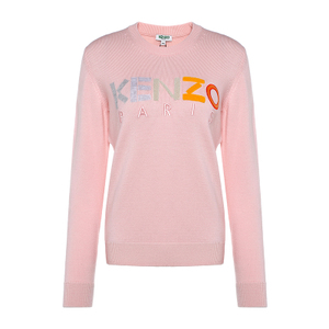 KENZO/高田贤三 FW2017-2TO457-4714