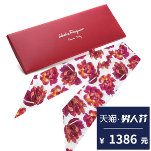 Ferragamo/菲拉格慕 0685706