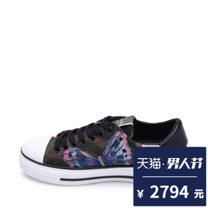 Valentino/华伦天奴 S0019CRM2903785